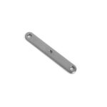 HNRH9901 FRONT SUSPENSE BRACE 62mm
