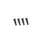 H9901 STEERING SHAFT (4Pcs.)