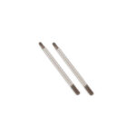 HNRH9901 FRONT SHOCK ABSORBER 55mm (2Pcs.)
