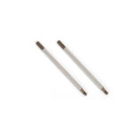 HNRH9901 REAR SHOCK ABSORBER 65mm (2Pcs.)