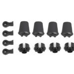 HNRH9901 SHOCK MOUNT