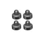 H9901 SHOCK CAP (4Pcs)