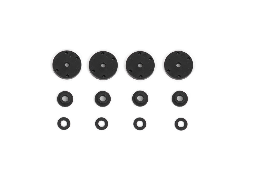HNRHN9047 H9901 SHOCK SHIMS SET – Bild 1