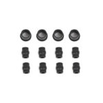 H9901 SHOCK BALL STUDS SET