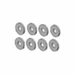 H9901 FILLER PIECE 2.7*6*0.5MM (8Pcs.)