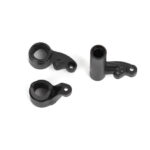 HNRN9901 STEERING MOUNT SET