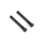 H9901 STEERING PILLAR (2Pcs.)