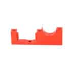 HNRH9901 MOTOR MOUNT 1