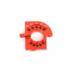 HNRH9901 MOTOR MOUNT 2