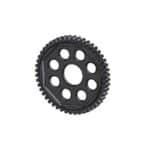 HNRH9901 GROWN GEAR F/R (50T)