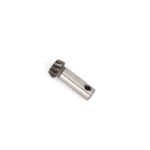 HNRH9901 DRIVE GEAR F/R (10T)