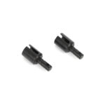 H9901 CAP JOINT FOR DIFF. (2Pcs.)