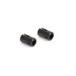 HNRH9901 DRIVESHAFT CUP JOINT (2Pcs.)