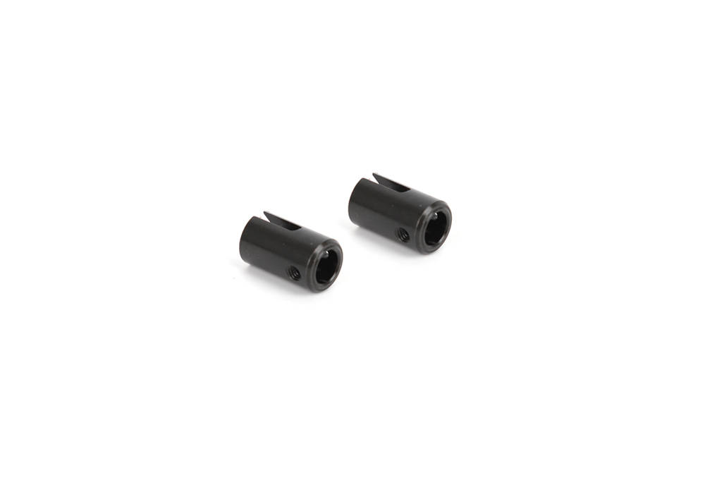 HNRHN9071 HNRH9901 DRIVESHAFT CUP JOINT (2Pcs.) – Bild 1