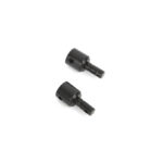 H 9901 CAP JOINT FOR DIFF. CVD (2Pcs.)