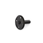 H9901 LOCK SCREW
