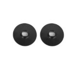 H9901 LOCK MOUNT (2Pcs.)