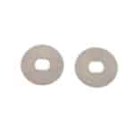 HNRH9901 SLIPPER PLATE (2Pcs.)