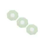 HNRH9901 SLIPPER SPACER (3Pcs.)