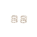 H9901 SPING 2.0*13MM (2Pcs.)