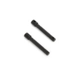 HNRH9901 CENTRAL DRIVESHAFT (2u.)