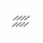 H9901 PIN-2.5*11.5MM (8Pcs.)