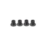 HNRH9901 KING PIN BUSHING 5,5*7,2 (4Pcs.)