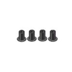 HNRH9901 KING PIN BUSHING 5,5*9,2 (4Pcs.)