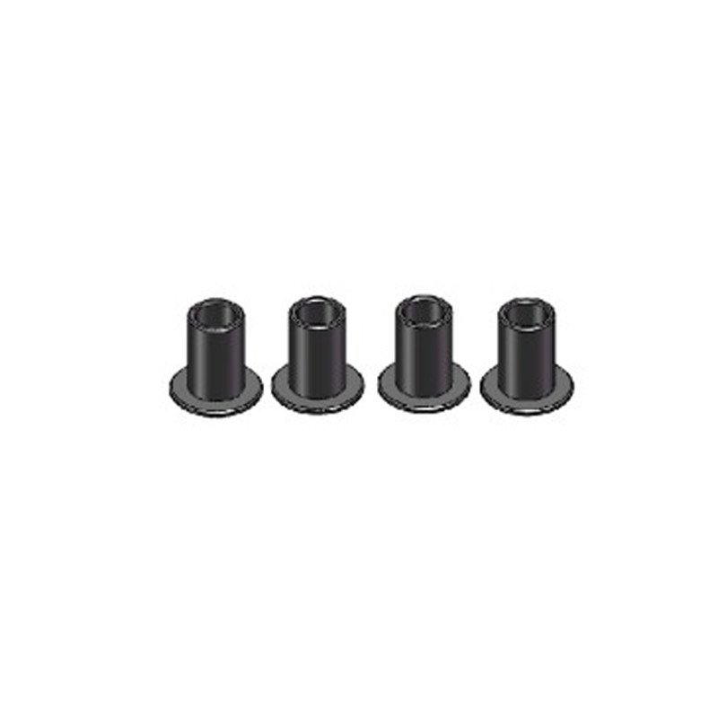 HNRHN9098 HNRH9901 KING PIN BUSHING 5,5*9,2 (4Pcs.) – Bild 1