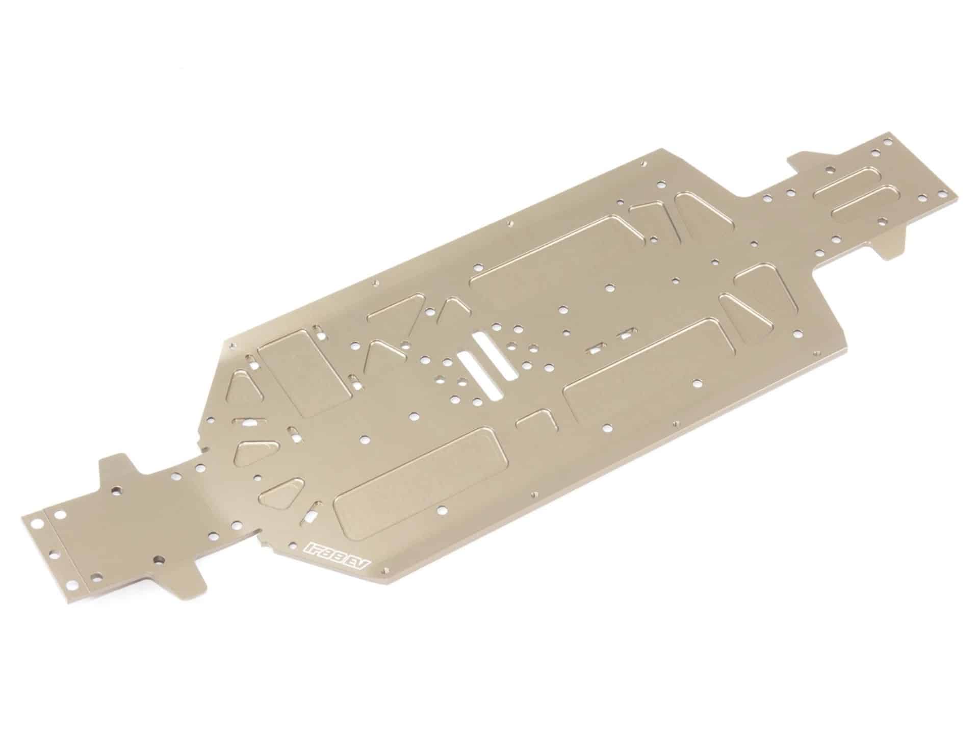 M174 INFINITY IFB8 EV CHASSIS – Bild 1