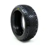 Procircuit STINGER STINGER v4 BUGGY A0 (soft) Astro Track (2 pcs.)