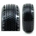 Procircuit STINGER STINGER v4 BUGGY A0 (soft) Astro Track (2 pcs.) – Bild 2