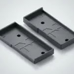 NMRN1008 Agama N2e Mid Shorty Battery Tray (2)