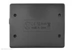 XC ESC - Car Controller E8 G2 - 160A - 3~6S - Sensored / Sensorless - Bluetooth - Waterproof – Bild 6
