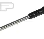 MIP 3.0mm Speed Tip Hex Driver Wrench Gen 2