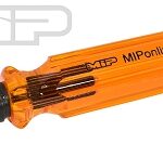 MIP Speed Tip™ Handle