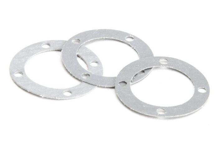 0001 Diff  Gaskets (3)