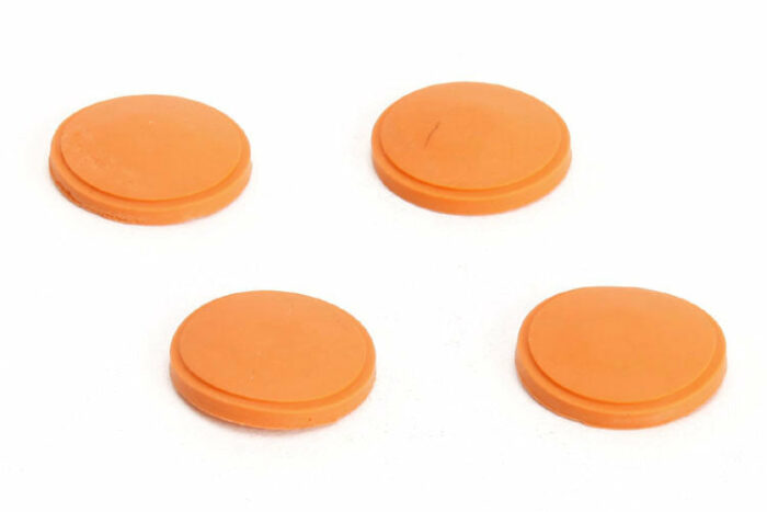 0003 Shock Diaphragms (4)