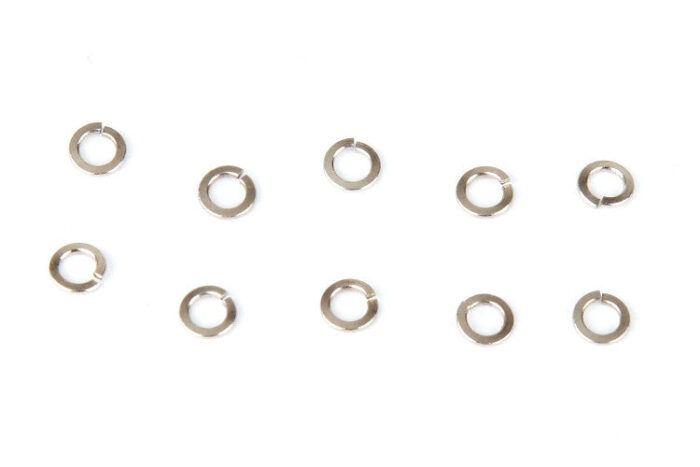 0018 Spring Washer (10)