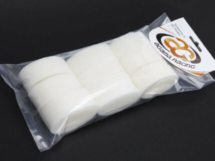 0050 Air Filter Foam (9)