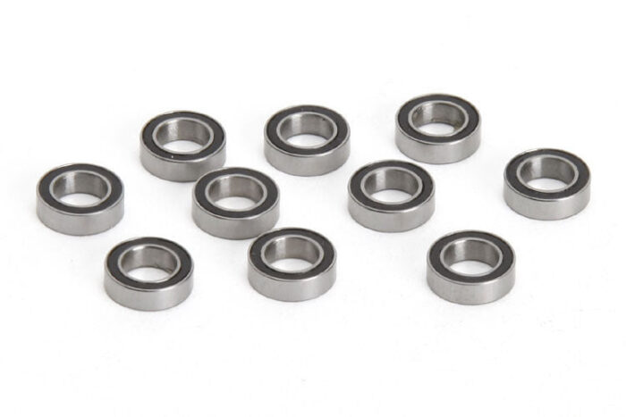 0055 Steering Bearings 6*10*3 (10)