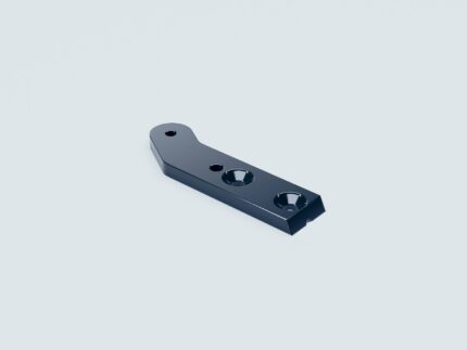 5N7220A Front shock tower A(1)