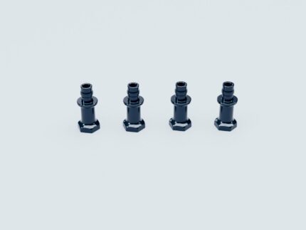 5N8232-L3 Shock stand offset(4)