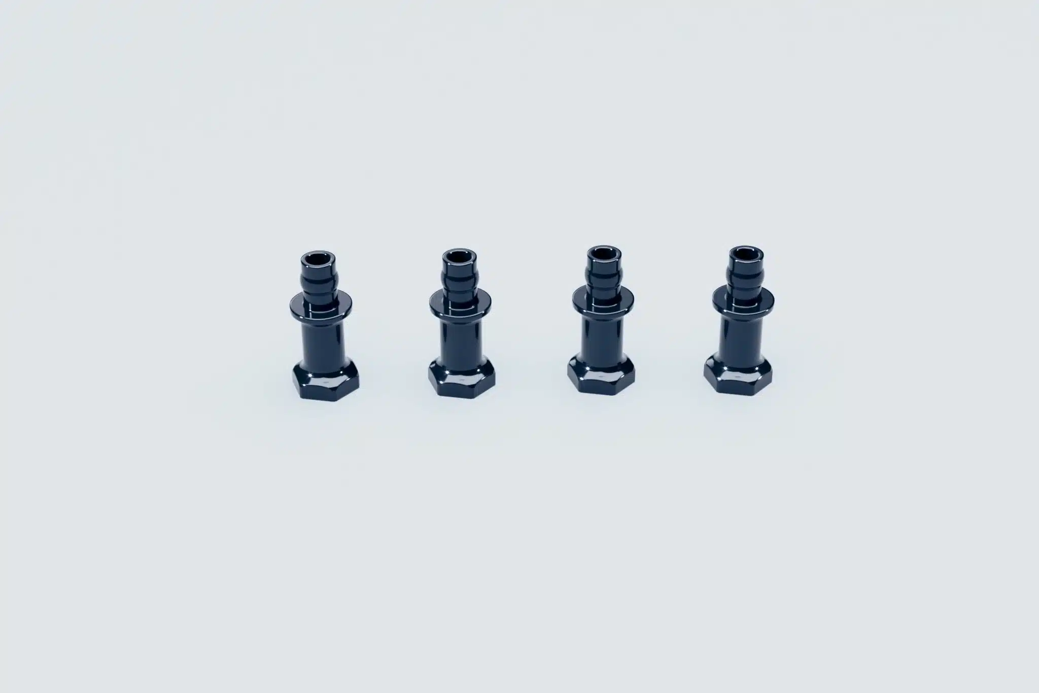 5N8232-L3 Shock stand offset(4) 5N8232-L3 Shock stand offset(4)