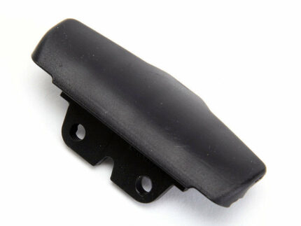 1022 Short Style Front Bumper