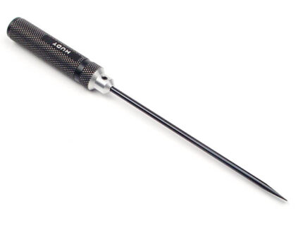 Hudy Schraubendreher 4mm