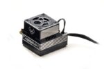 1:10 Brushless Competition ESC "CATS-10" 160A