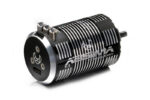 Brushless Motor 1:8 "Revenge CTM V3" 2100KV
