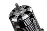 Brushless Motor 1:8 "Revenge CTM V3" 2100KV