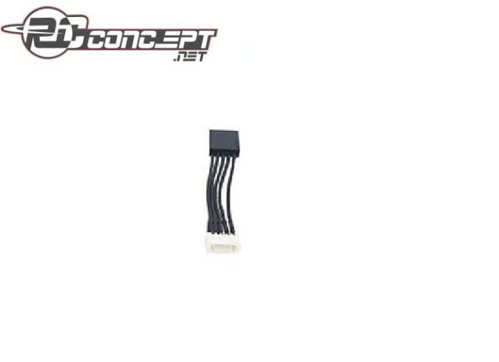RC Concept  Balancerkabel für 4S Akkus